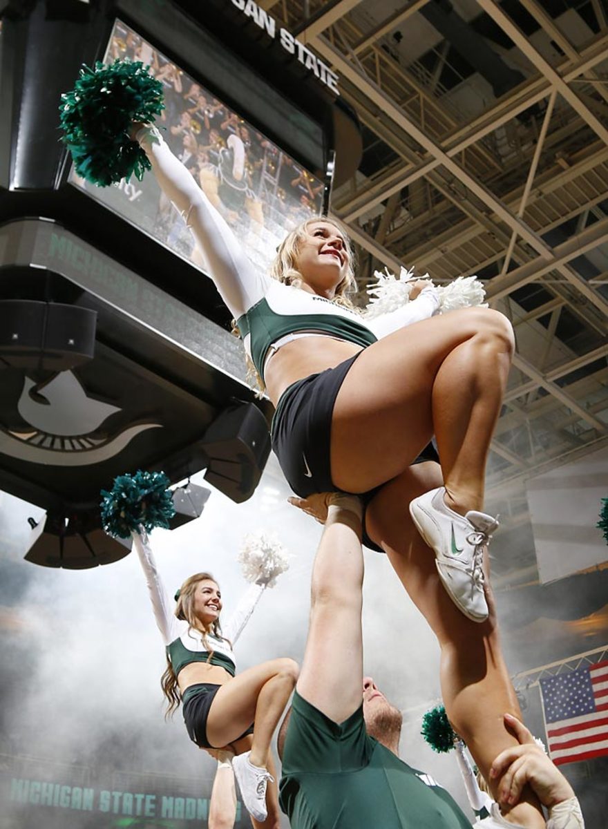 michigan-state-1c-0.jpg